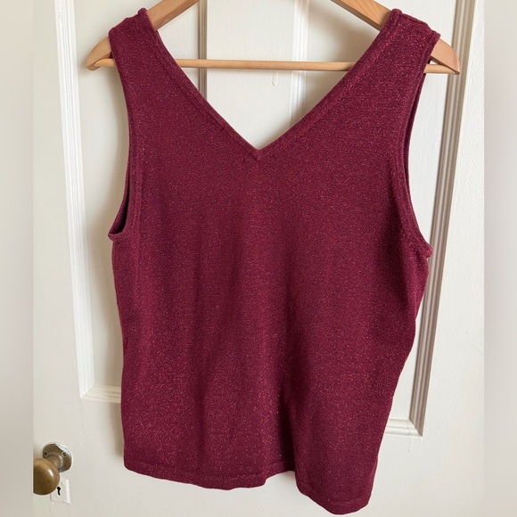 Old Navy shell - Picture 3 of 5